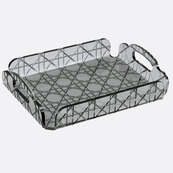 BNIB Dior Maison home mini tray - Picture 2 of 2